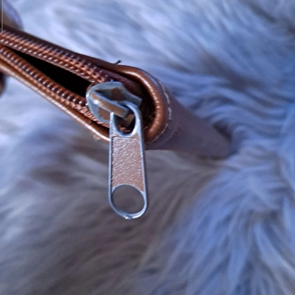 Rosetti wallet - Picture 4 of 4